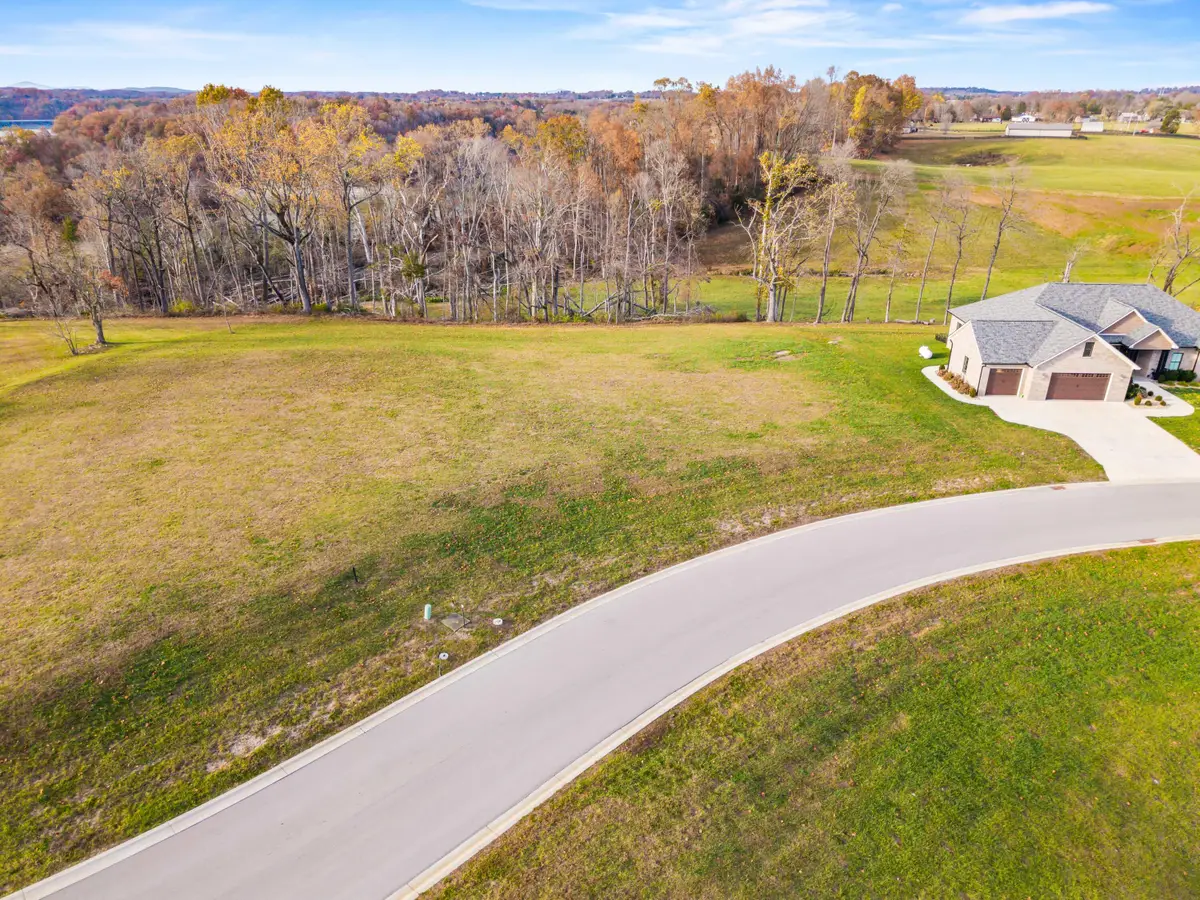 5 Lakemere Drive, Somerset, KY 42503 - Image #1