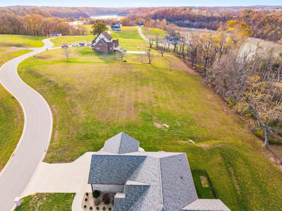 5 Lakemere Drive, Somerset, KY 42503 - Image #2