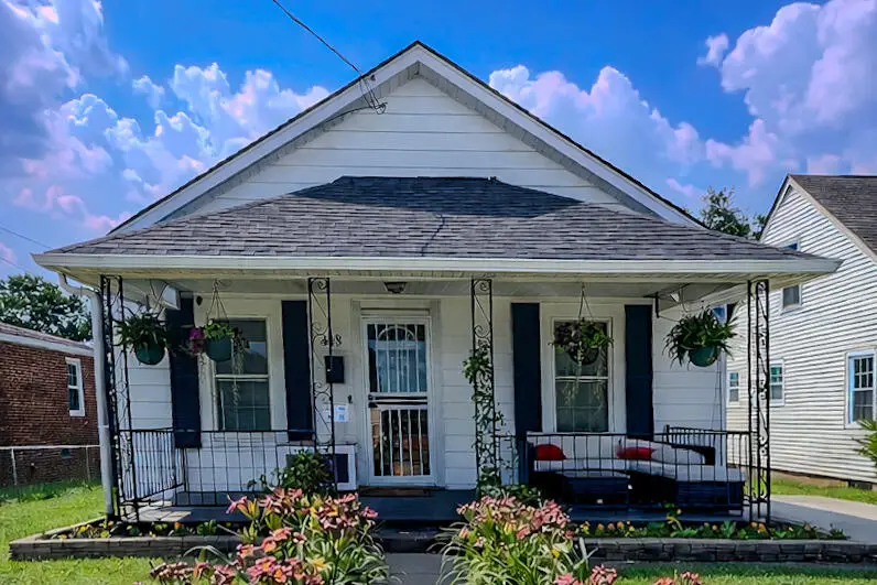 448 Price Road, Lexington, KY 40508 - Image #1