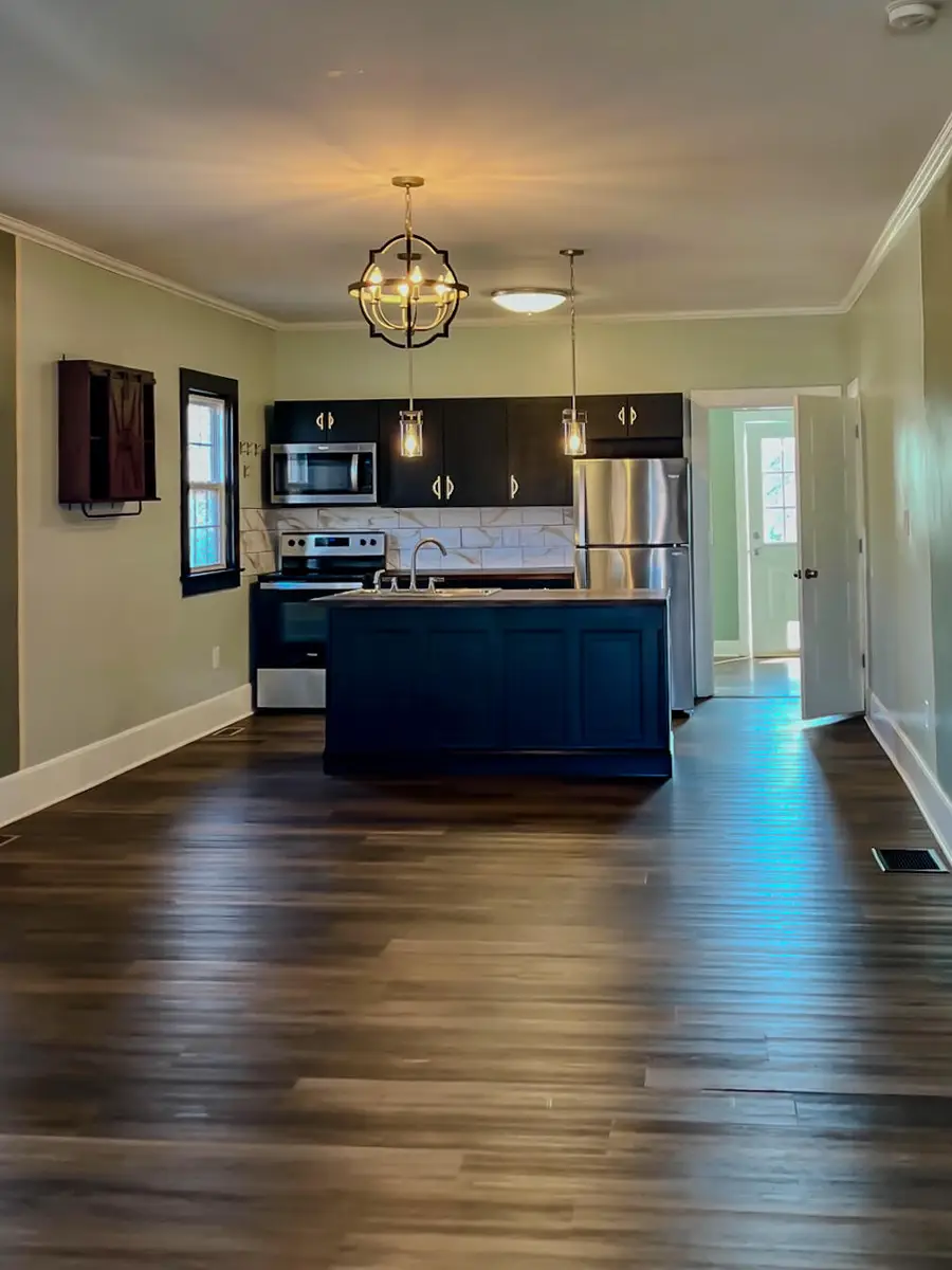 448 Price Road, Lexington, KY 40508 - Image #3