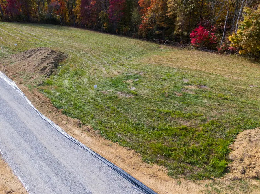 41 Spring Branch Hollow Road, Nancy, KY 42544 - Image #2