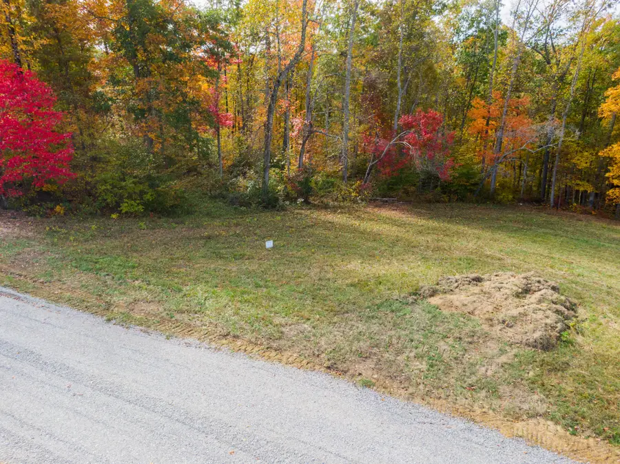 43 Spring Branch Hollow Road, Nancy, KY 42544 - Image #2
