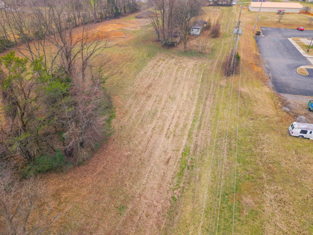 77 Barnett Road, Russell Springs, KY 42642 - Image #1
