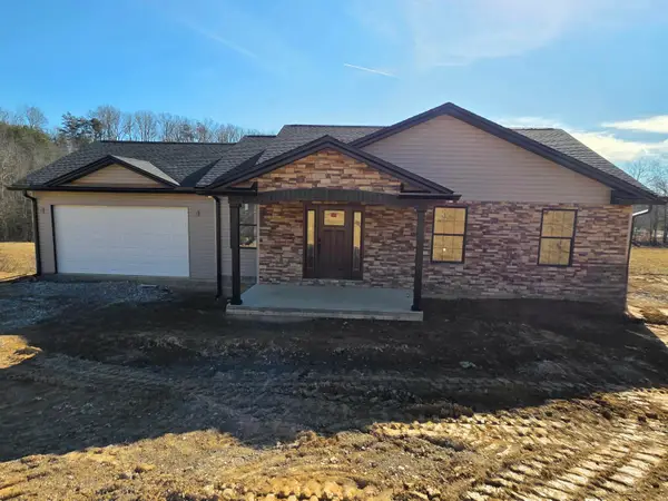 100 Emily Lane, London, KY 40741