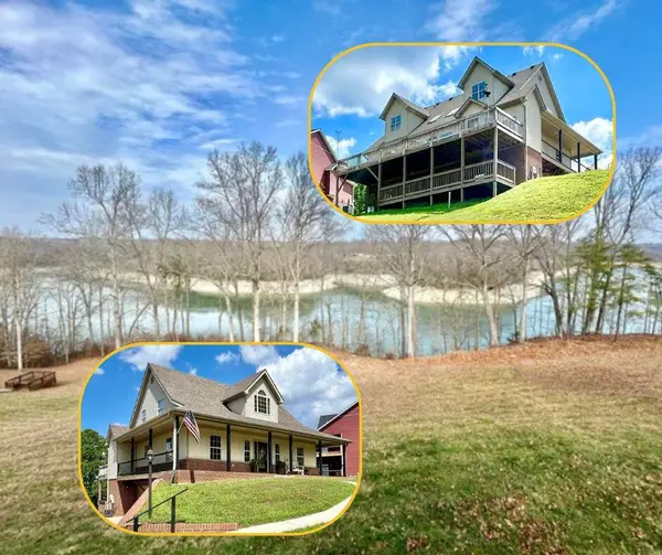 284 George Street, Somerset, KY 42503