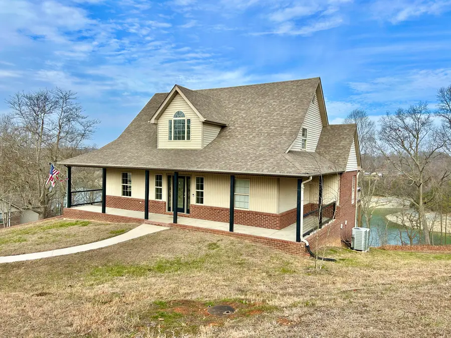 284 George Street, Somerset, KY 42503 - #2