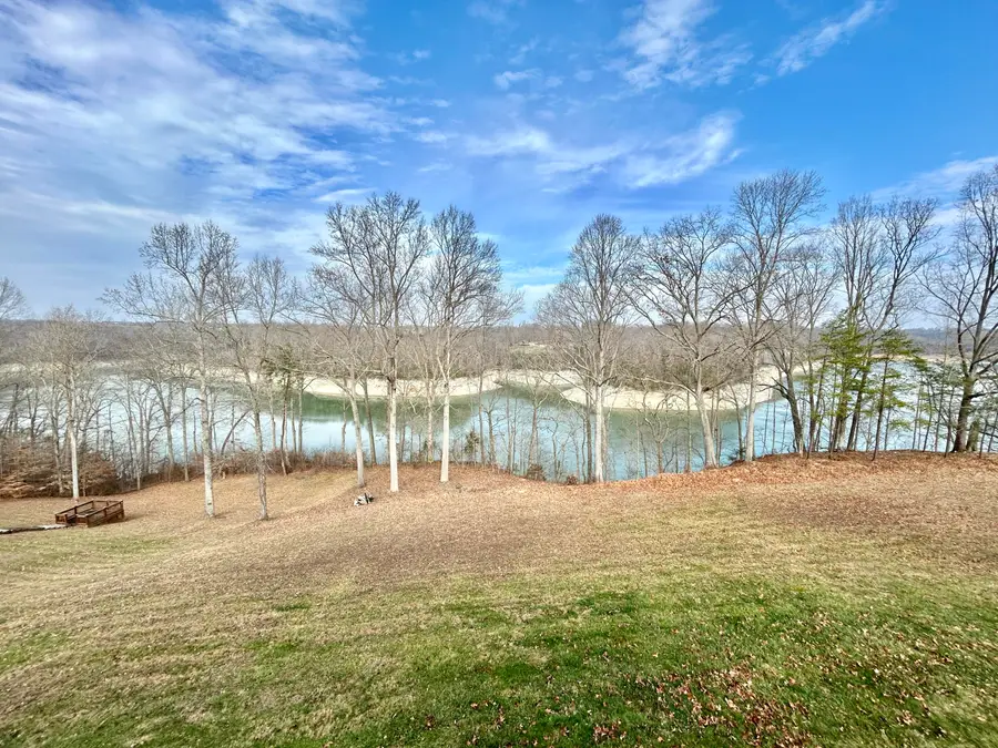 284 George Street, Somerset, KY 42503 - #3