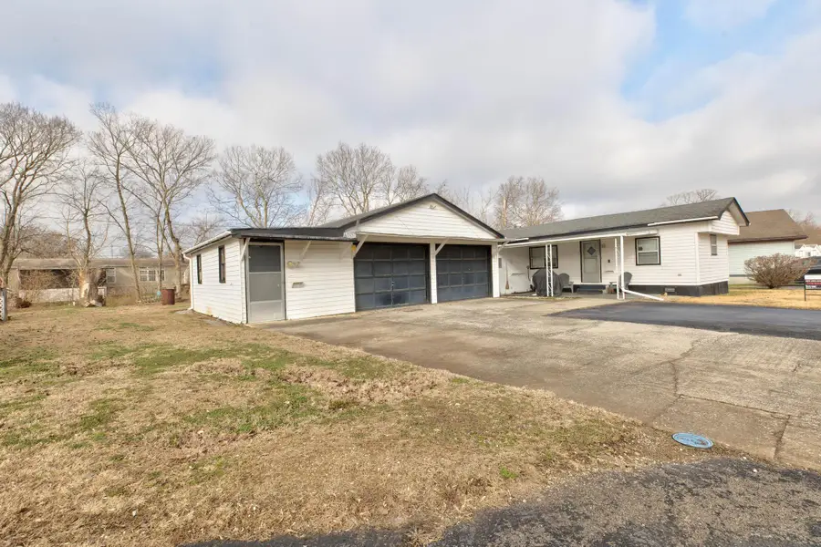 400 Wexford Drive, Winchester, KY 40391 - Image #2