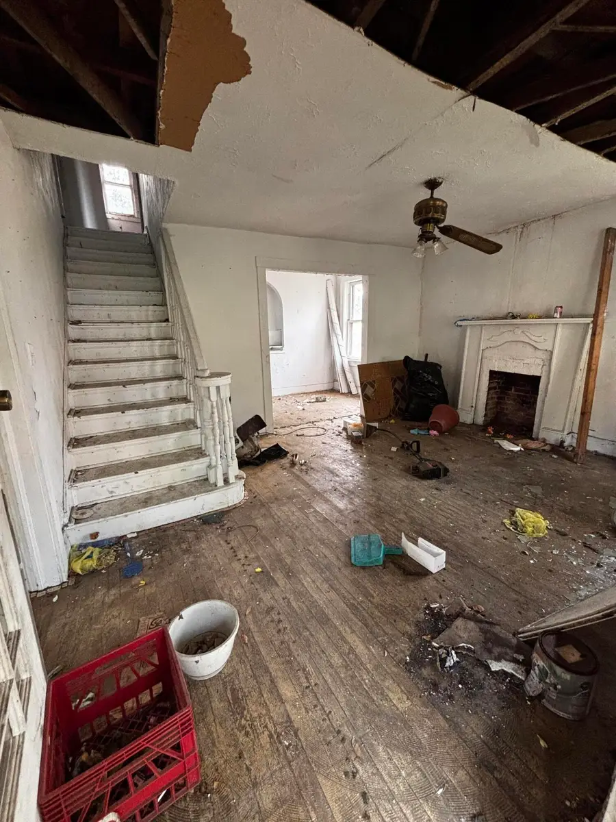 176 N Church Street, Salyersville, KY 41465 - Image #2