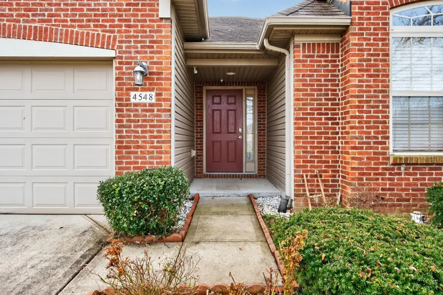 4548 Larkhill Lane, Lexington, KY 40509 - Image #3