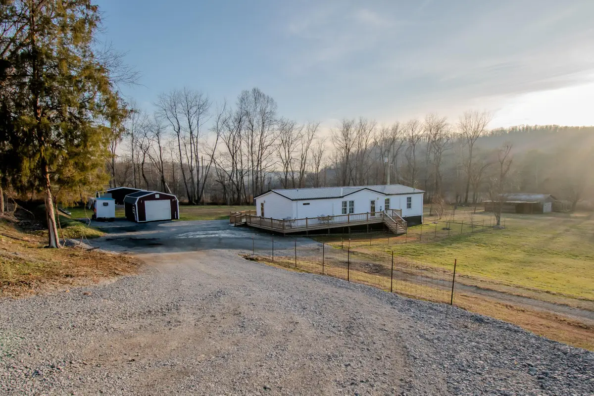 4489 Muses Mill Road, Wallingford, KY 41093 - Image #1