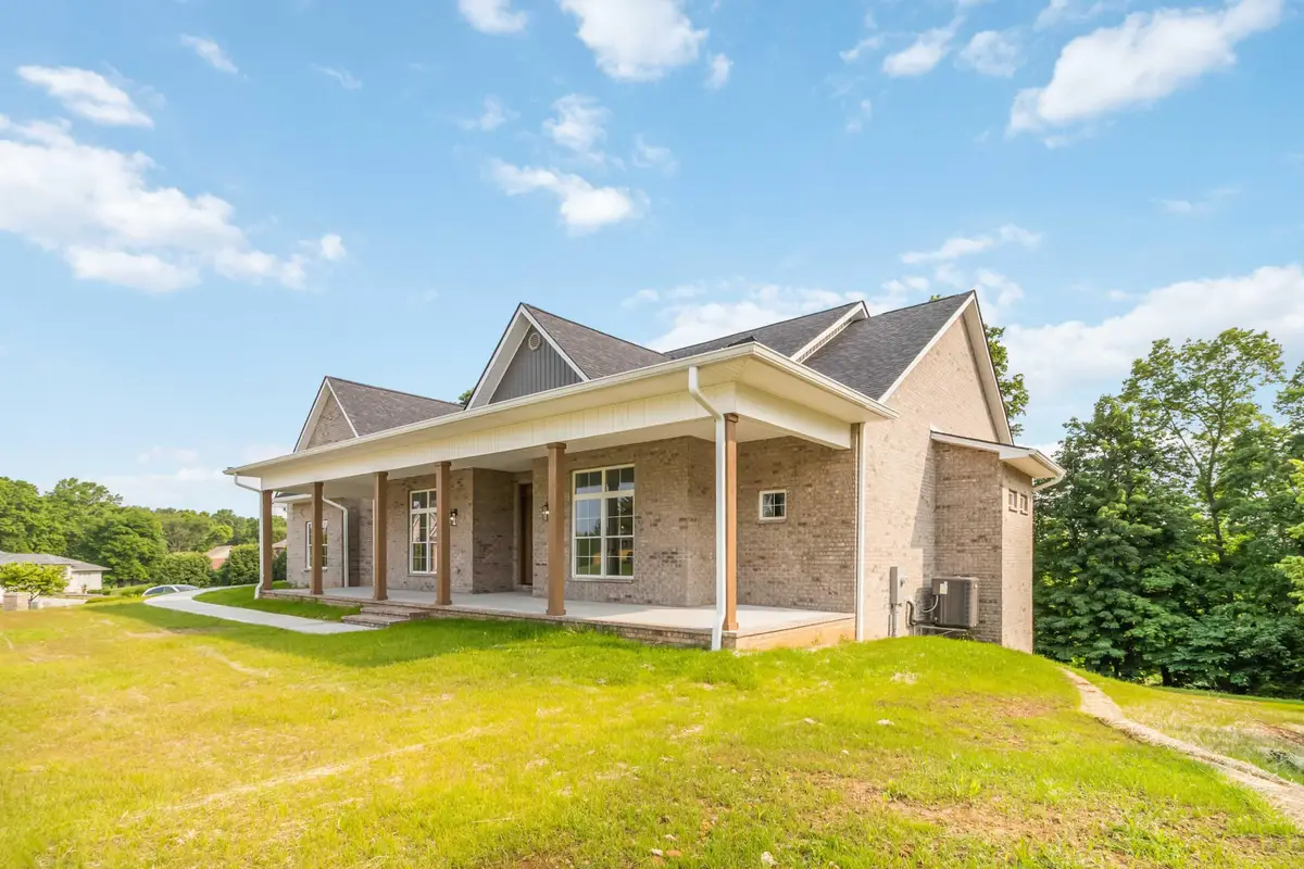 370 Splendor View Drive, Somerset, KY 42503 - Image #1