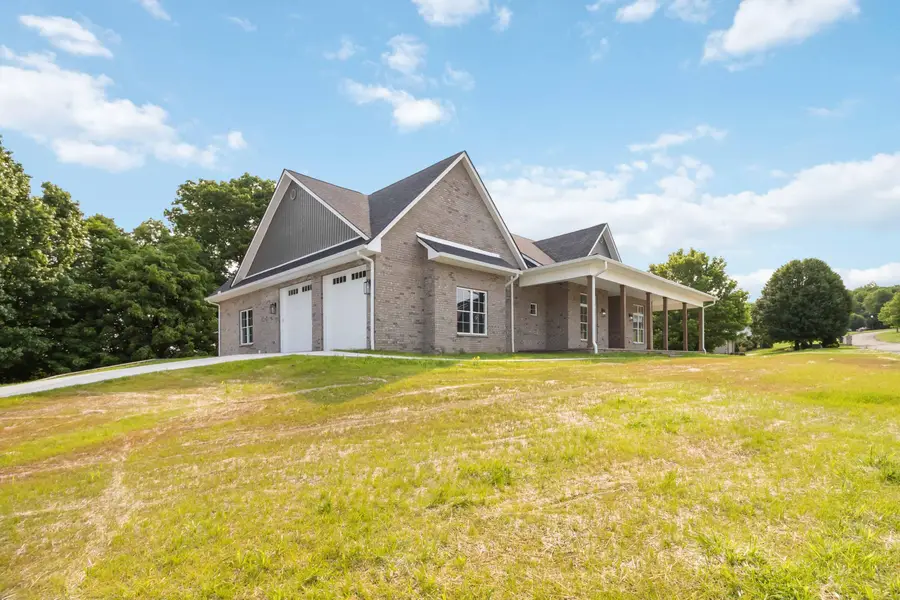 370 Splendor View Drive, Somerset, KY 42503 - Image #3