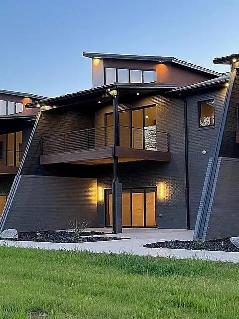 210 Caney Fork Road #3, Somerset, KY 42503 - Image #1