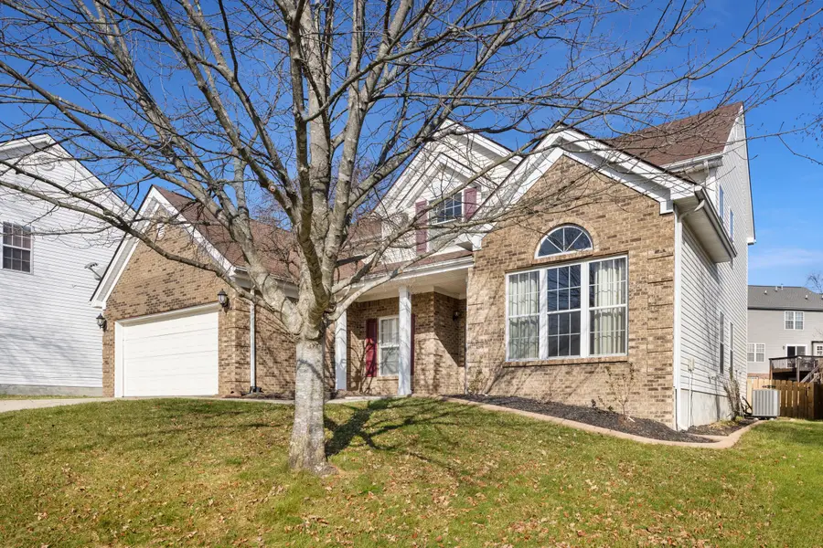 109 Valhalla Place, Georgetown, KY 40324 - Image #2