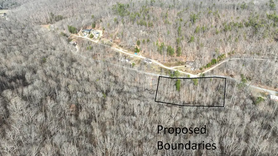 765 Stewart Road, Somerset, KY 42501 - Image #2