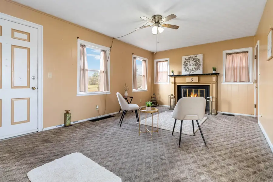 3428 Ky-1247, Somerset, KY 42503 - Image #2