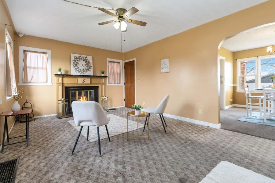 3428 Ky-1247, Somerset, KY 42503 - Image #3