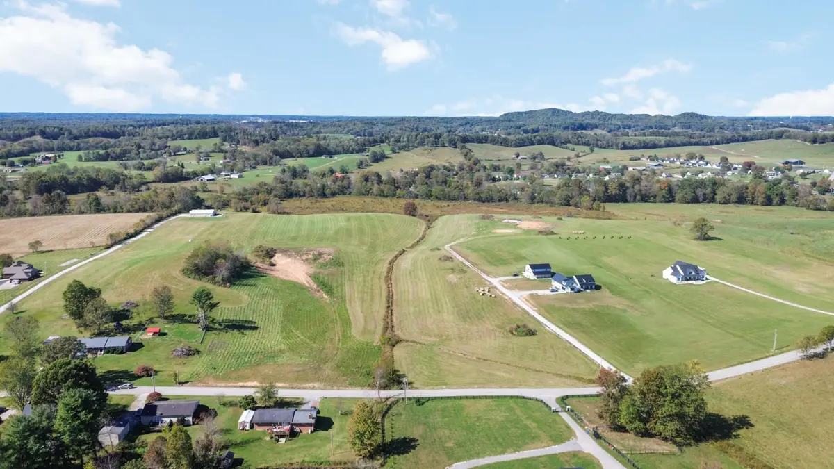 999 Rough Creek Road, London, KY 40744 - Image #1