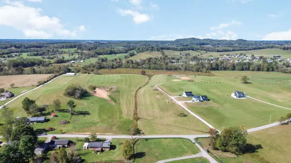 999 Rough Creek Road, London, KY 40744