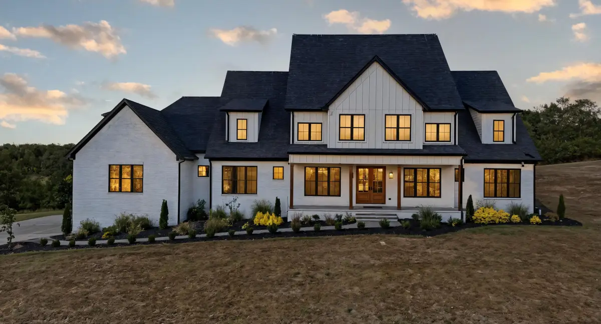 4349 Ravens Crest Lane, Lexington, KY 40515 - Image #1