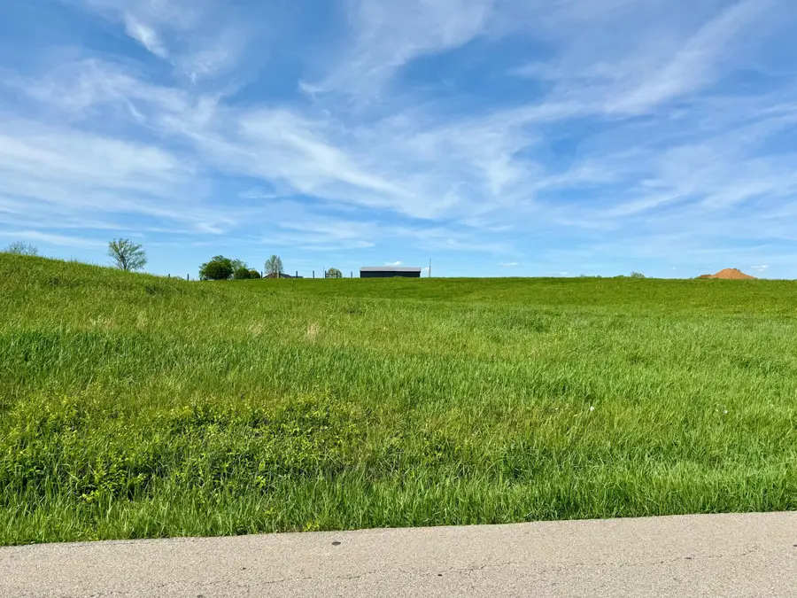 1975 Fogg Pike, Mount Sterling, KY 40353 - Image #2