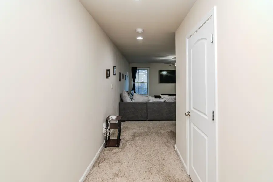 581 Lucille Drive, Lexington, KY 40511 - Image #3