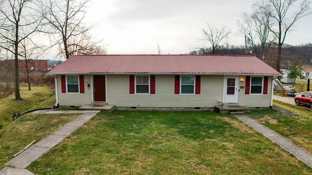319 16th Street, Corbin, KY 40701 - Image #1