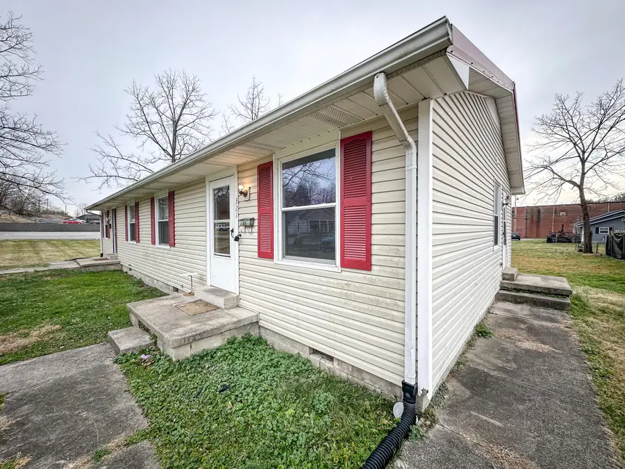 319 16th Street, Corbin, KY 40701 - Image #3