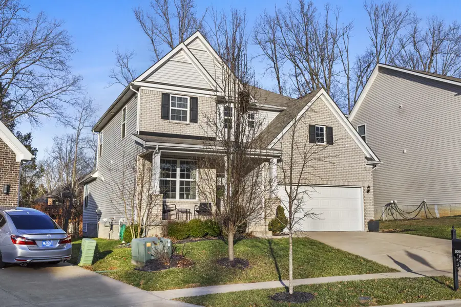 16805 Green Crest Lane, Louisville, KY 40245 - Image #3