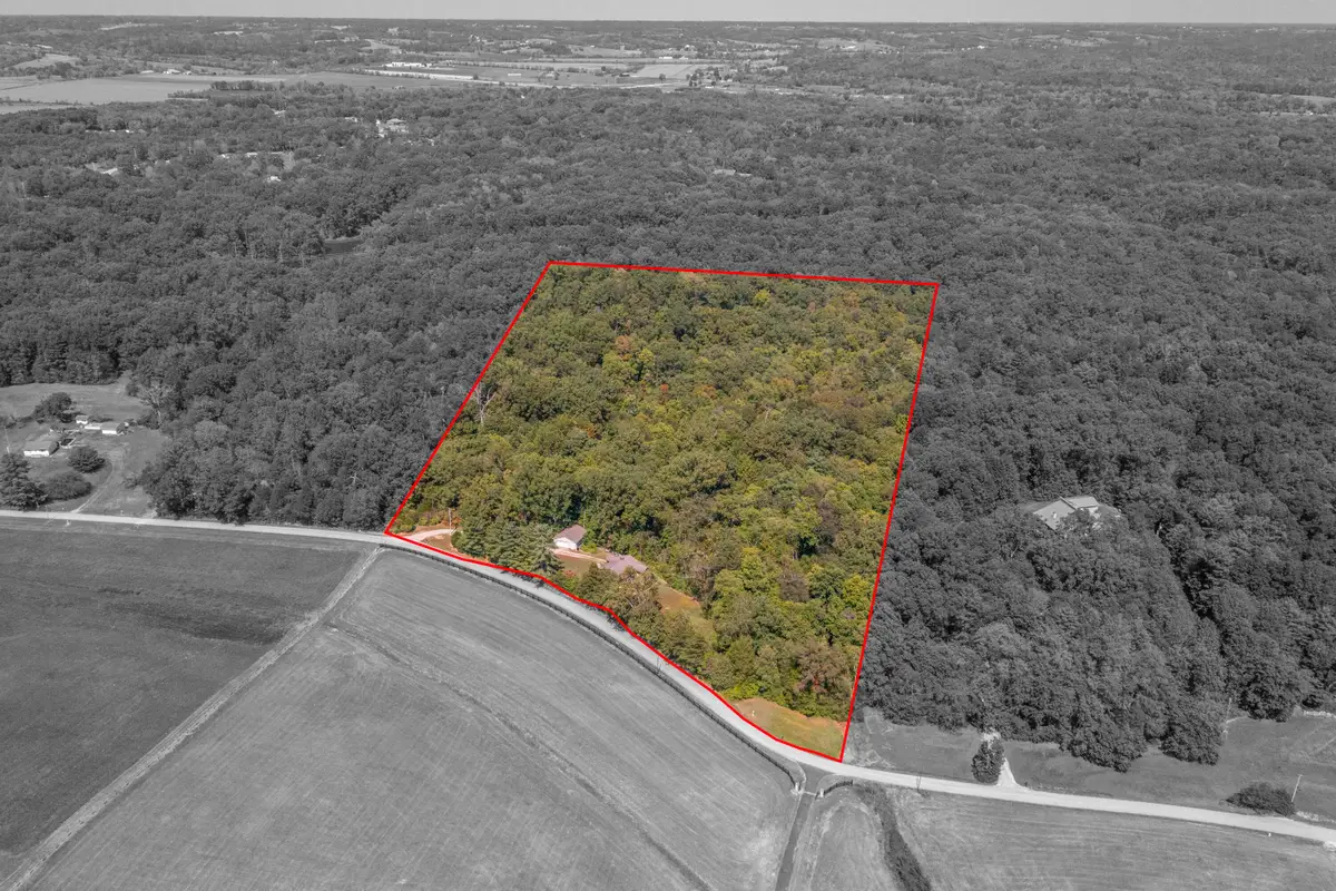 398 Pine Ridge Road, Winchester, KY 40391 - Image #1