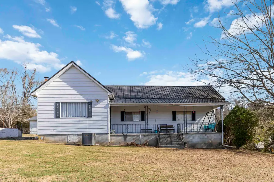 3497 State Hwy 1804, Williamsburg, KY 40769 - Image #2