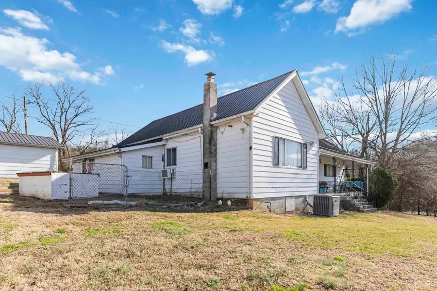 3497 State Hwy 1804, Williamsburg, KY 40769 - Image #3