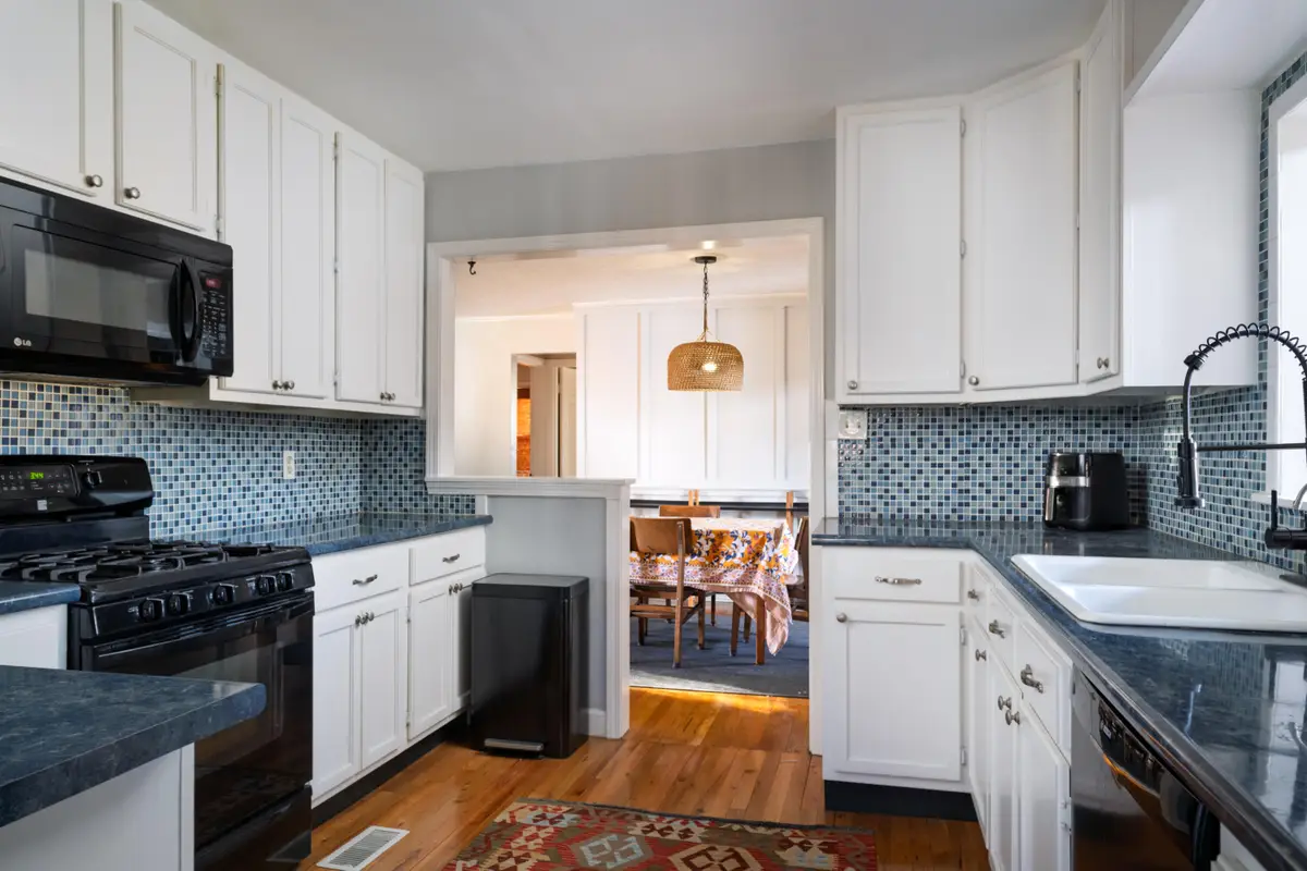 589 Sheridan Drive, Lexington, KY 40503 - Image #1