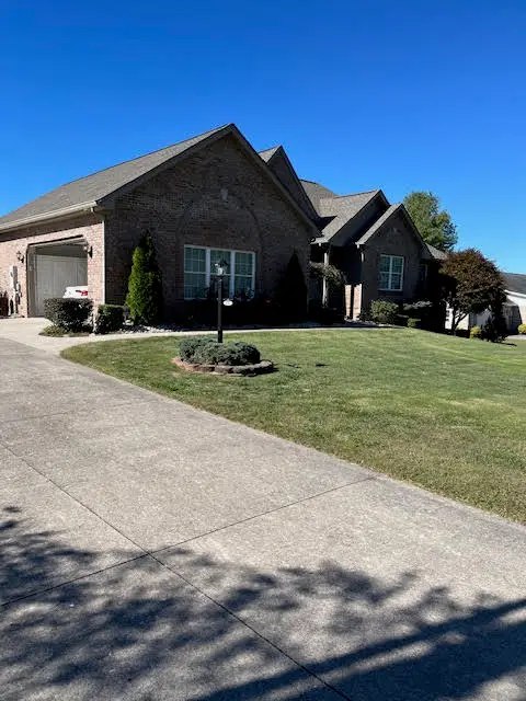 375 Horizon Hill Drive, Somerset, KY 42503 - Image #3