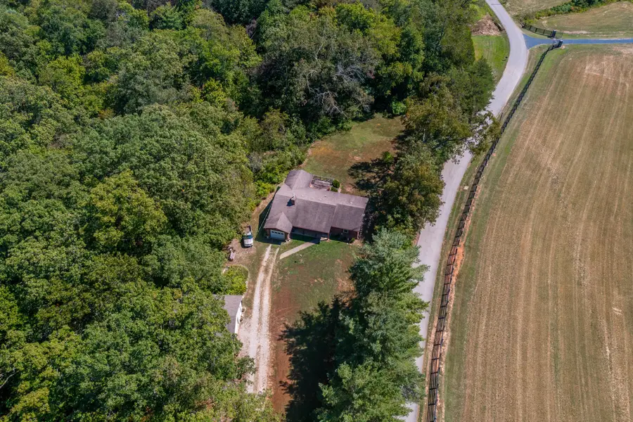398 Pine Ridge Road, Winchester, KY 40391 - Image #2