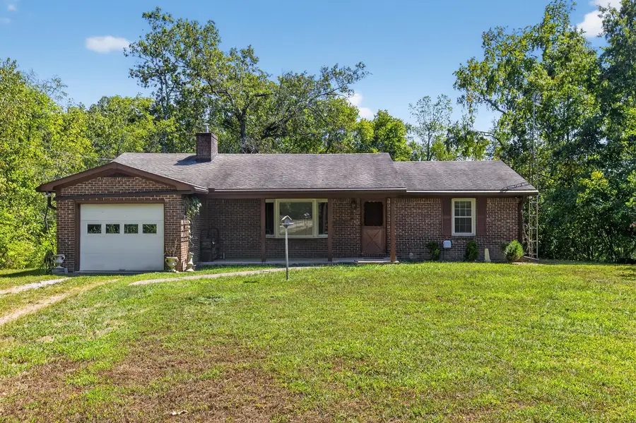 398 Pine Ridge Road, Winchester, KY 40391 - Image #3
