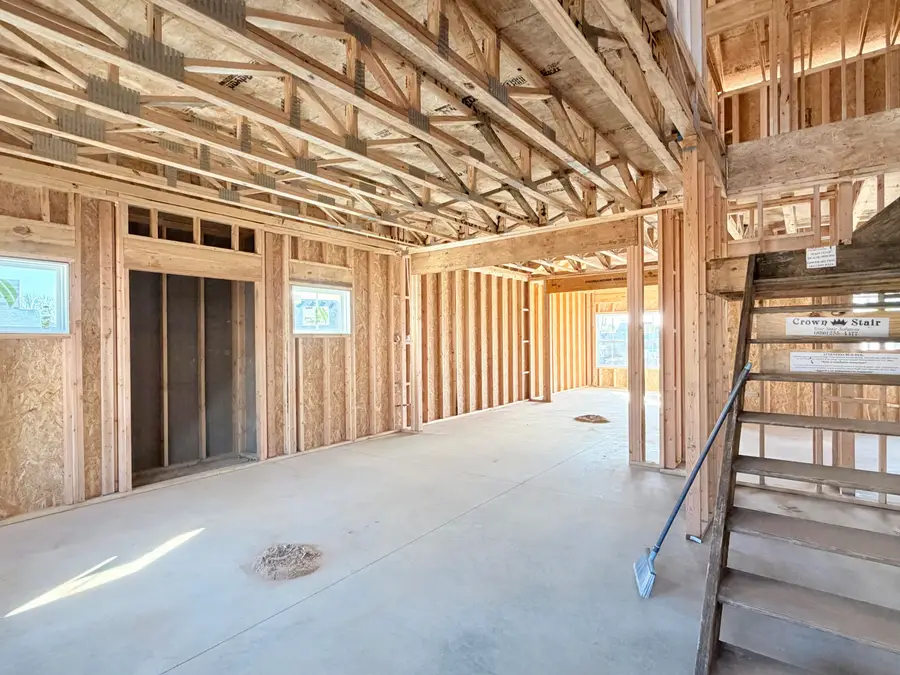 4128 Buttermilk Road, Lexington, KY 40509 - Image #3