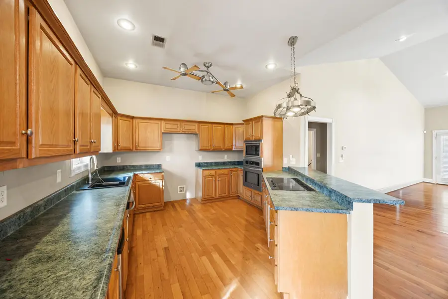 100 Doubletree Court, Mount Sterling, KY 40353 - Image #3