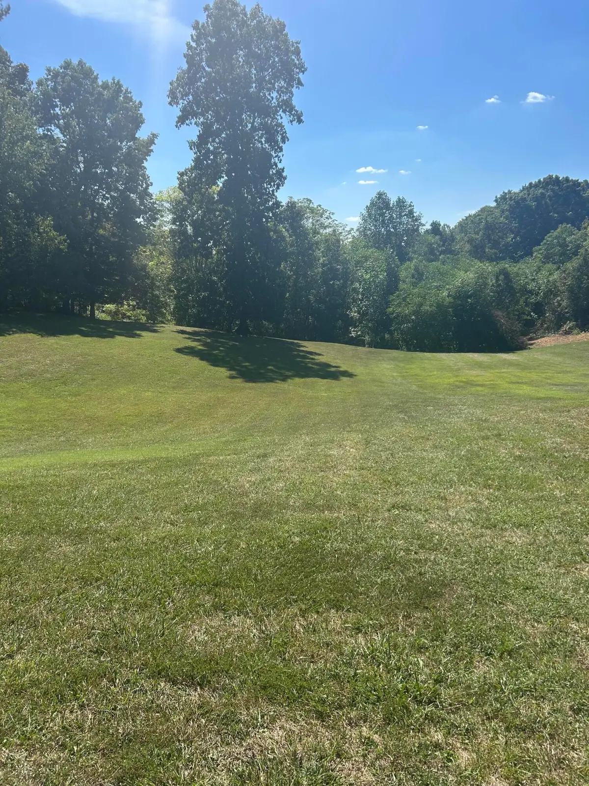 LOTS 8-9 Lakepointe Drive, Somerset, KY 42503 - Image #1