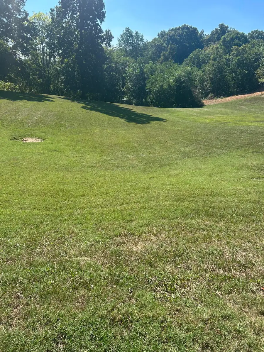 LOTS 8-9 Lakepointe Drive, Somerset, KY 42503 - Image #3