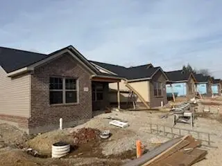 217 Harvest Park, Berea, KY 40403