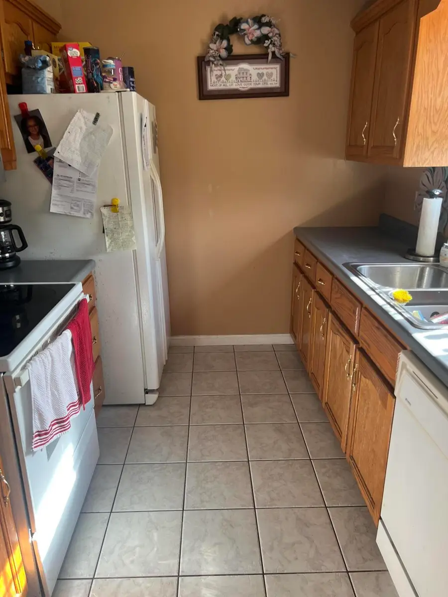 1096 Merrick Drive, Richmond, KY 40475 - Image #2