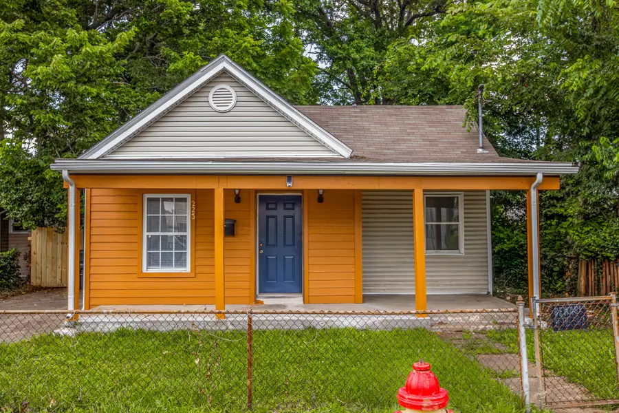 223 Race Street, Lexington, KY 40508 - Image #2