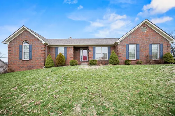 1425 Copper Run Boulevard, Lexington, KY 40514