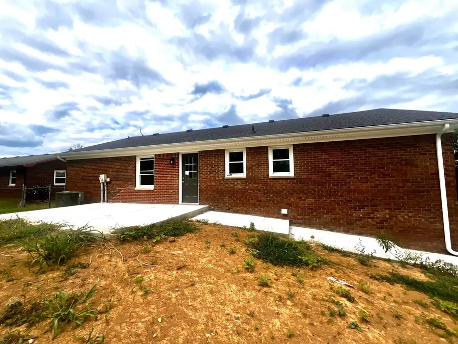 1420 Bellows Mill Road, Harrodsburg, KY 40330 - Image #3