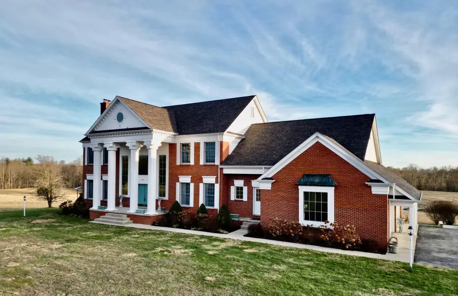 1235-A Long Branch Road, Beattyville, KY 41311 - Image #2