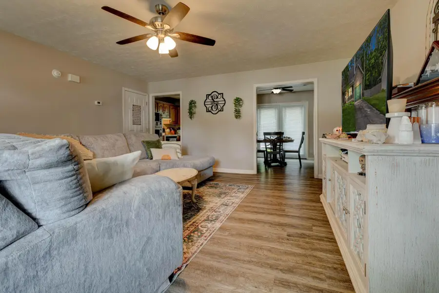 111 Quail Ridge Road, Winchester, KY 40391 - Image #3