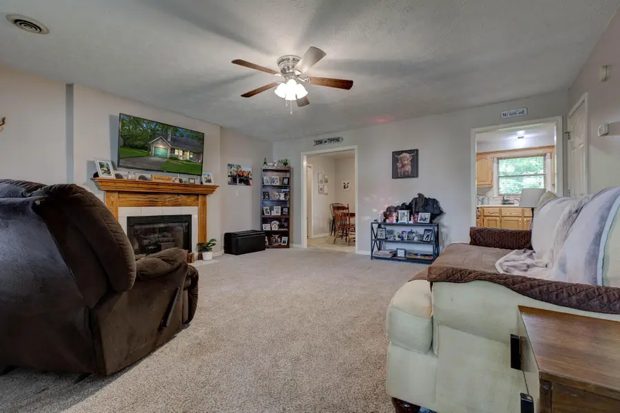 109 Quail Ridge Road, Winchester, KY 40391 - Image #2