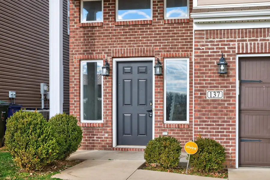 137 Robinson Way, Lexington, KY 40511 - Image #3